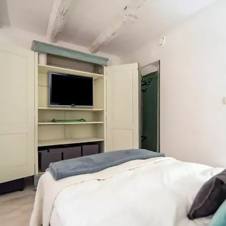 Boutique With Amazing Location 3* Amesterdão